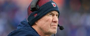 Isaiah Dunham's Instagram, Twitter & Facebook