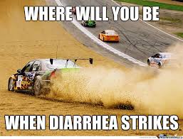 50 Funny Diarrhea Memes That Ll Get You Laughing So Hard