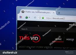 Ryazan Russia June 26 2018 Homepage Stock Photo 1122775532 | Shutterstock