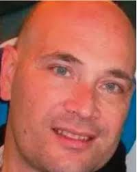 Investigation into tax official Ivan Portelli not yet concluded