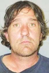 Hopatcong police make drug arrests