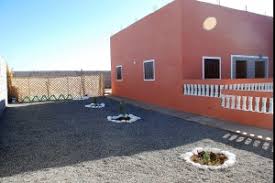 Acheter un appartement neuf au maroc. Vente Maison De Campagne Maroc Achat Maison De Campagne Maroc