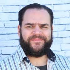 QSO Today with Beau Ambur K6EAU