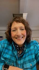 N oble A ccomplished D evoted I ncomparable A ffectionate Happy birthday  dear Nadia