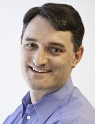 Mark Haseltine's Instagram, Twitter & Facebook