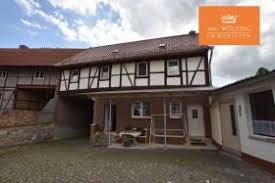 Einfamilienhaus kaufen in wernigerode, 706 m² grundstück, 128 m² wohnfläche, 4 zimmer. Haus Kaufen Hauskauf In Wernigerode Immonet