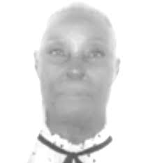 05302024 OBITUARIES by tribune242