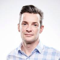 Carolina Cerna Email & Phone Number