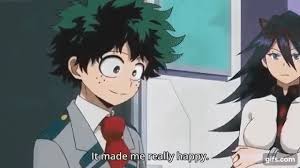 Hero Name Boku No Hero Academia Season 2 Episode 13 Hero Academia Season 2 Hero Boku No Hero Academia How strong are you as a hero within the bnha world? boku no hero academia season 2 episode