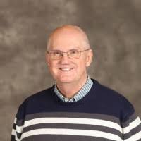 Phil Fischer Email & Phone Number