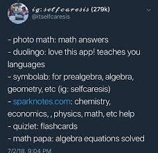 Pin By Alex On School Math Answers Algebra Equations Solving Equations