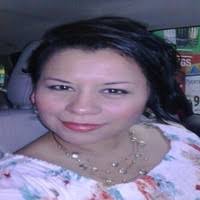 60+ "Yvette Pena" profiles