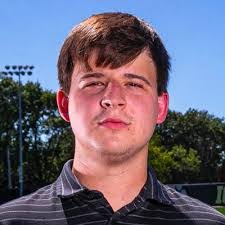 Kameron Mcgee's Instagram, Twitter & Facebook