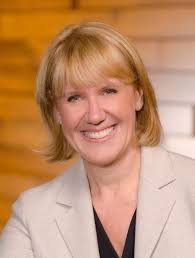 TechTrade Asia: The reality of 5G