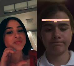 #duet with @kimkardashianzzzzzzzzyee You’ve got a friend in me🤠❤️