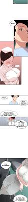 Lightning rod average 4 / 5 out of 23. Lightning Rod Chapter 4 Webtoon Xyz