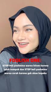 Alasan beli warna hitam buat ganti-ganti. Alasan beli warna cerah biar ga  pake warna hitam terus tapi ujung-ujungnya tetep warna hitam pilihan  akhirnya 🤸‍♂️