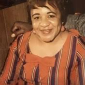 Search Mildred Williams Obituaries and Funeral Services