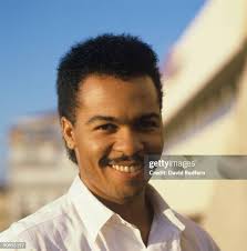 875 Junior Parker Photos & High Res Pictures