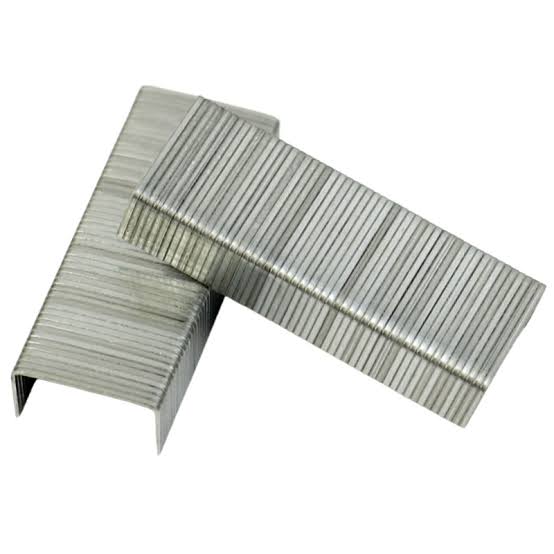 N0. 10 pins (DL2230)