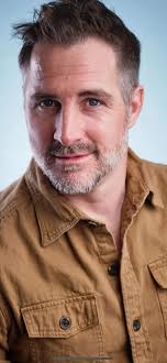 Program — Rudolph The Musical