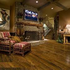 دار الباركيه Daralbarkih Twitter