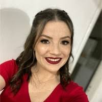 100+ "Eichner" profiles