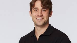 The Bachelorette': Is Greg Grippo Lying About His Job?