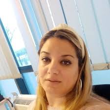 kosovocsrnetwork #luxaid #luxdev #titansharrcem #bktkosova #gbis2025 #esg  #greentransition #sustainabledevelopment #climateaction #sustainablekosovo 