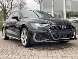 Image result for Mythos Black 2024 A3