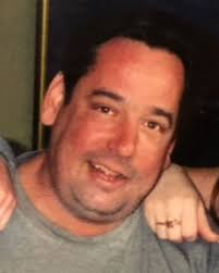 Sacramento Obituaries