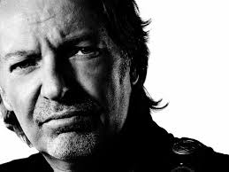 Vasco rossi angeli frasi frasibelle frasivita frasibrevi citazioni musica pensieri emozioni sempre citazioni casuali citazioni brevi citazioni. Tatuaggi Le Piu Belle Frasi Di Vasco Rossi Incise Sulla Pelle Tatuaggi Frasi E Foto