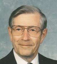 Milton Larson, 95, Albert Lea