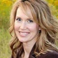 50+ "Renee Fischer" profiles