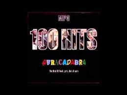 100 Hits The Best Of Rock Of The 70s 80s 90s 90s Youtube Youtube 100 Hits