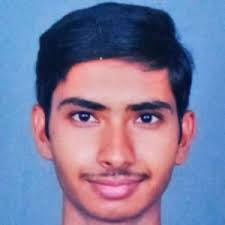 🥇 Hire best Data Analytics in Ahmedabad