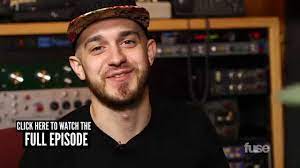 With a large following on fb, emilio shows promise in the rap game. New York Rapper Emilio Rojas Explains Zero F Ks Given Mixtape Preview Youtube