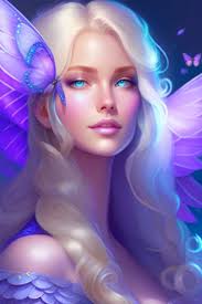 Wallpapers De Piedras Coloridas 🤩 ❤🧡💛💚💙💜🤎🖤🤍