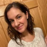 Stacy Dennis's Instagram, Twitter & Facebook