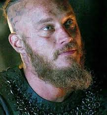 Tom Oar Mountain Men 😍 #tomoar #mountainmen #alaskamountains #alaskalife