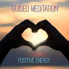 But when done correctly and often, it's neither (yep, it's ok to think about something, and it probably won't put you to sleep). Guided Meditation For Positive Energy Mp3 Download Music2relax Com