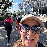 Amanda Hegel's Instagram, Twitter & Facebook