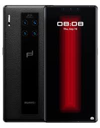 Posh mobile micro x s240 gsm unlocked 4g hsdpa 4gb 2.4 lcd android smartphone. Porsche Design Huawei Mate 30 Rs Huawei Global