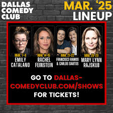 Student Sandbox Featuring Hayden's JTS Brown & John's Level Five