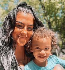 Many parents are hesitant to give their kids a Covid-19 vaccine. What if  schools require it?