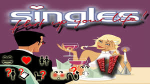 Answer each question, you do not need complete sentences. Dna Structure And Replication Pogil Answer