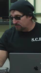 Which one of your shit friends are surviving the fall? 🤣 #ParkAfterDark  available