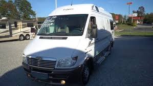 Image result for Brilliant Blue 2005 Sprinter