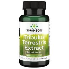 Image result for Tribulus terrestris