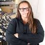 Youth Underrepresentation Challenges in Degerfors and Karlskoga Politics